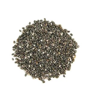 Chia Seed - 500gm