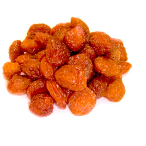 Alubukhara /Alobokhara/ আলু বোখারা - 100gm