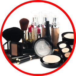 Makeup