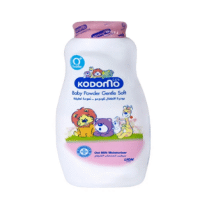 kodomo baby powder(50 Gm)