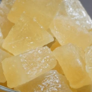 Chal Kumra Morobba (Murabba) - 1000gm