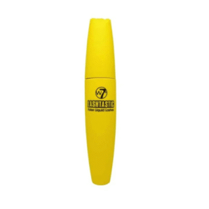 W7 LASHTASTIG MASCARA