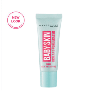 Baby Skin Instant Pore Eraser Primer