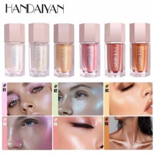Handian Liquid Highliter 1 Piece