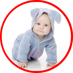 Baby Items