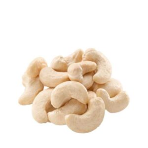 Cashew Nut (Kaju Badam) - 500 gm
