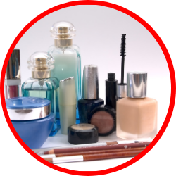 Cosmetic