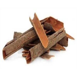 Cinnamon | 100 gm | দারুচিনি