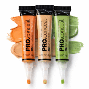 LA Girl Pro Concealer 1 pis