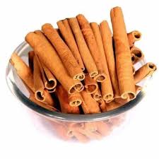 Cinnamon Daruchini - 100g(Misorio)