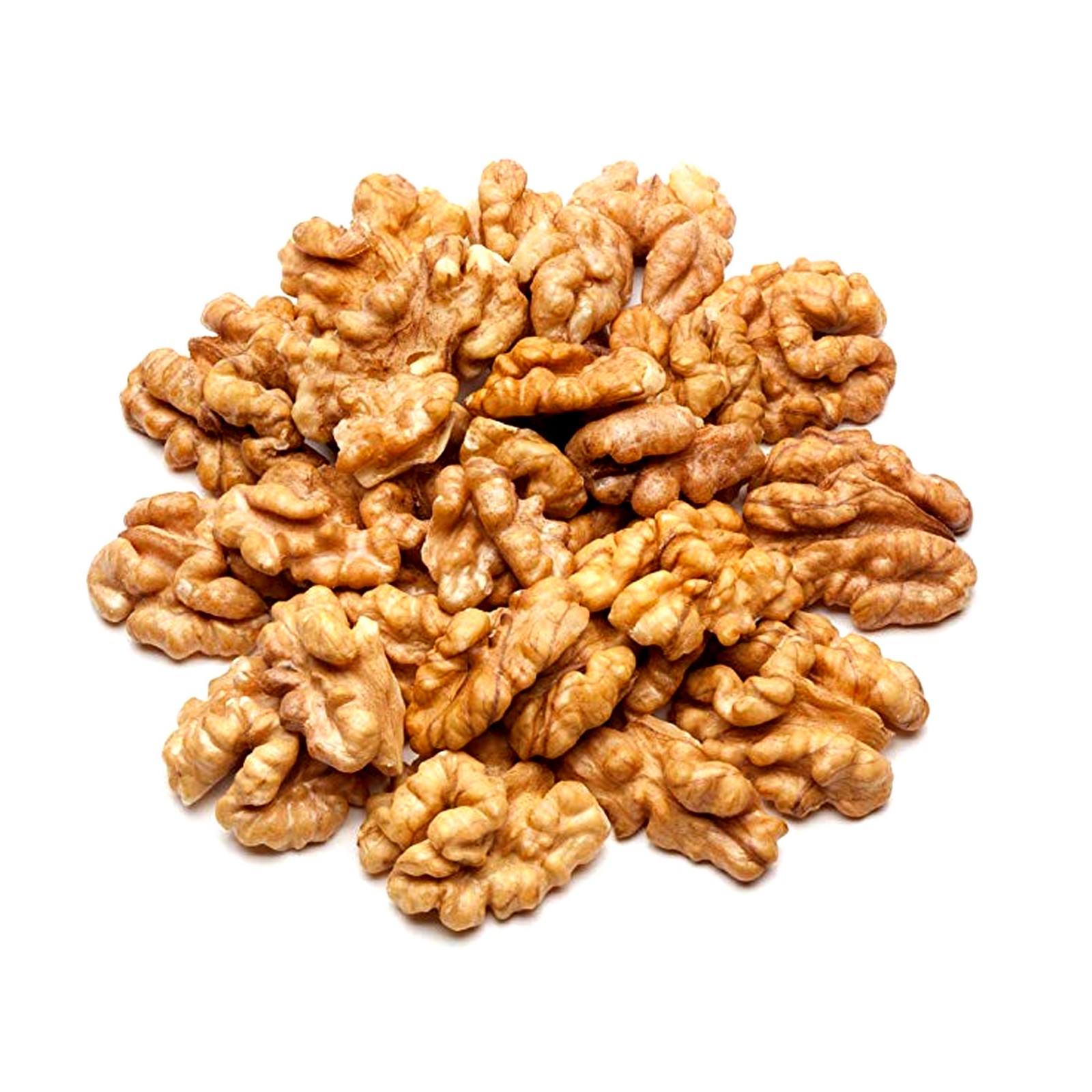 Walnuts Walnut Akhrut -250Gm