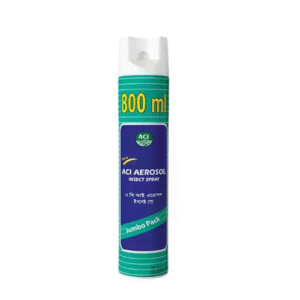ACI Aerosol 800ml