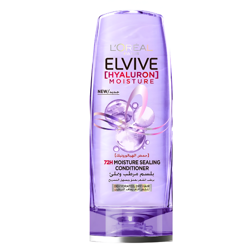 Loreal Paris Elvive Hyaluron Conditioner 360ml